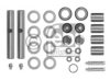 FEBI BILSTEIN 48248 Repair Kit, kingpin